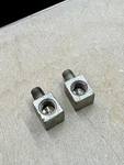 Miller L-4559-1 Automatic Transaxle Oil Pressure Adapter Tool Set -- Liquidation. Fixed Price $24.42.