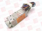 Custom Control Sensors 6900GZE20 / (brand New). Fixed Price $570.17.
