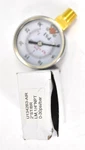 Systems 0-30 Psi Pressure Gauge 2" Dial U1342B3-AIR 1/4" Npt Replacement. Fixed Price $12.99.
