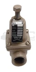 New Watts BP130 Pressure Reducing Regulator Valve 3/4". Fixed Price $135.00.