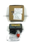 New Detroit Switch Increasing Decreasing Pressure 222-10 NB16 100 To 1800 Psig. Fixed Price $115.30.