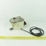 Smart Guard Pro 3723 Zero Loss Condensation Drain 115V 1/2" Npt 230PSI. Fixed Price $68.24.