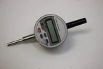 Ono Sokki EG-225 Digital Linear Gauge Power Cable. Fixed Price $49.50.