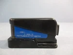 Airtrol F-4000-10 Adjustable Deadband Pressure Electric Switch. Fixed Price $49.99.