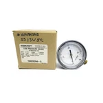 Ashcroft 25-1490-A-02L-15IW 2-1/2" Nsmp. Fixed Price $93.00.