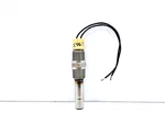 08-819991-010 Fenwal Sensor Quincy 122880-222 Air Compressor Temperature Switch. Fixed Price $189.00.