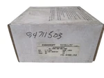 Ashcroft 451379AS02L-60# Duragauge 0-60 Psi Nsmp. Fixed Price $195.00.