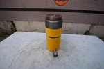 Enerpac RC-506 Ton Inch Stroke Hydraulic Pump. Works Great. #8. Fixed Price $699.99.