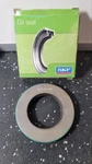 Skf 20140 Lds & Small Bore Seal, Lip Code, CRWH1 Style, Inch, 2" Shaft Dia.. Fixed Price $18.09.