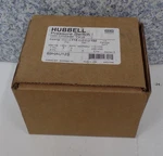 Hubbell 69HAU12S Pressure Switch With Unloader Valve 1/4 Female Npt. Fixed Price $79.99.