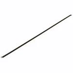 Bostitch Nailer Replacement Extension Spring - P50177. Fixed Price $6.49.