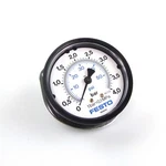 Festo Precision Flange Pressure Gauge FMAP-63-4-1/4-EN 162843 Nov. Fixed Price $46.44.