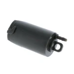 New Bostitch Oem 9R205236 Nailer Cylinder Assembly TS056 CMPCS38 BTFP71875. Fixed Price $19.16.