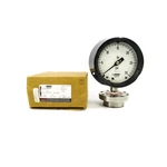 Ametek 150023X S162/316/316L 0-30PSI 4-1/2" Nsmp. Fixed Price $145.00.