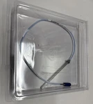 Bently Nevada 330901-00-40-05-02-05 Sensor Proximity Probe Cable Via Fedex. Fixed Price $225.00.