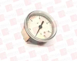 Ametek P844U-2-1/2-0-15PSI-1/8CBM P844U212015PSI18CBM (new In Box). Fixed Price $42.65.