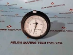 Nagano Level Gauge. Fixed Price $298.99.