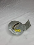 Tridelta FS6563-1007 Air Pressure Switch 024-25006-008 1.20". Fixed Price $20.00.