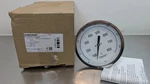 Ashcroft 50EI60R060XCS100/800F Bi-metal Thermometer 100-800 5". Fixed Price $119.61.