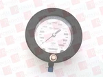 Ashcroft 45-1082PS-02L-XCYC4LM-10000# / 451082PS02LXCYC4LM10000 (new No Box). Fixed Price $279.58.