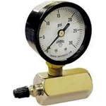 G64-015 Jones Stephens 0-15-POUND Gas Test Gauge. Fixed Price $12.99.