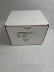 Ashcroft 302132SD15L100# Digital Sanitary Gauge 0-100PSI. Fixed Price $1100.00.