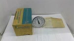 Ashcroft 30/130F060 5" Bi-metal Thermometer. Fixed Price $40.00.
