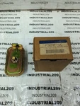 Johnson Controls Sensitive Differential Pressure Switch P32AF-1C. Fixed Price $70.00.