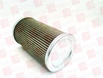Lenz Hydraulic 5062-100 / 5062100 (brand New). Fixed Price $47.00.