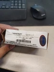 Ashcroft 25-1009-SW-02L-100#-XSG 100PSI Nsmp. Fixed Price $59.95.