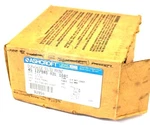 New Ashcroft Size 4-1/2'' Duragauge. Fixed Price $30.00.