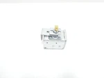Penn P10BC-7C Low Pressure Control Switch. Fixed Price $43.00.