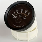 EG21P-100-12-A (05702399): Electric Pressure Gage. Fixed Price $85.71.