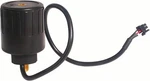 Replacement For Graco 390 Parts - 249005 Pressure Regulator Valve Compatible. Fixed Price $41.99.