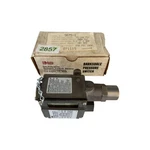 Barksdale 9675 1 Sealed Piston Pressure Switch Spdt 85 540 Psi Industrial New. Fixed Price $999.99.