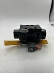 Rexroth Control Air Valve R434000790 W/solenoid See Pics 30 Days Warranty. Fixed Price $19.00.