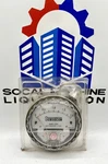 Sensocon / S2002 Pressure Differential Gauge. Fixed Price $39.00.