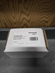 *new Old Stock* Honeywell W7459A 1001 Economizer Control. Fixed Price $274.99.