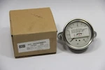 Oci Instruments 3034U 30L Glycerin Filled Pressure Gauge, 0-30PSI, 1/4" Npt. Fixed Price $13.96.