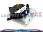 Luxaire York Coleman Pressure Switch -0.50 Iwc 024-25808-701 024-27576-000. Fixed Price $41.95.