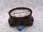 Ashcroft 60-1379-SSL-04L-1000MMA / 601379SSL04L1000MMA (new In Box). Fixed Price $135.11.