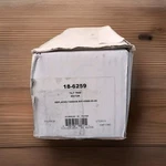 Sierra International 18-6259 Tilt And Trim Motor For Yamaha Outboard Engines. Fixed Price $190.99.