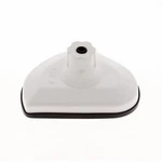 Tecnium Air Filter Cover - 2125 Honda /450R (ME10) 10990. Fixed Price $23.39.
