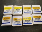 Worksmart WS-PE-GAGE-34 160PSI Nsmp Gauge 0-160 2" I/4" Npt. Fixed Price $15.00.