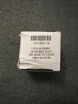 PSB15-100-OXY-BM Pressure Gauge 1/8. Fixed Price $14.99.