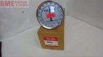 Tel-tru AA575R Thermometer 1/2 Npt. Fixed Price $25.00.
