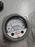 Dwyer 605-500PA / 605500PA (brand New). Fixed Price $475.00.