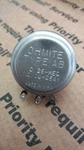 Ohmite CU2541 Potentiometer 0.25-MEG. Fixed Price $14.99.