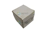 Mcdaniel 00406A Gauge Nsmp. Fixed Price $64.00.