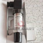 Brand New Siemens Pressure Gauge 7MF1567-3CD00-1AA1 Range 0-25 Bar. Fixed Price $190.55.